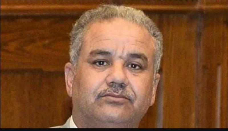 عادل حجازي: مشروع رأس الحكمة التنموي تعزيزا للشراكة المصرية الإماراتية ودعم روافد الاقتصاد الوطني