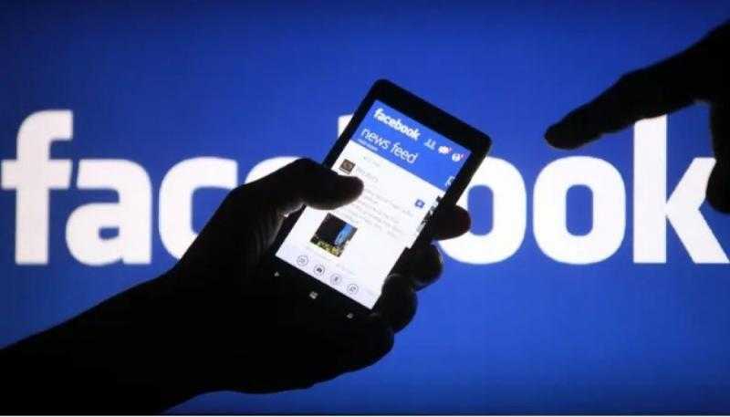 كشف ملابسات استغاثة سيدة بتغيب نجلتها عن المنزل بأشمون بالمنوفية