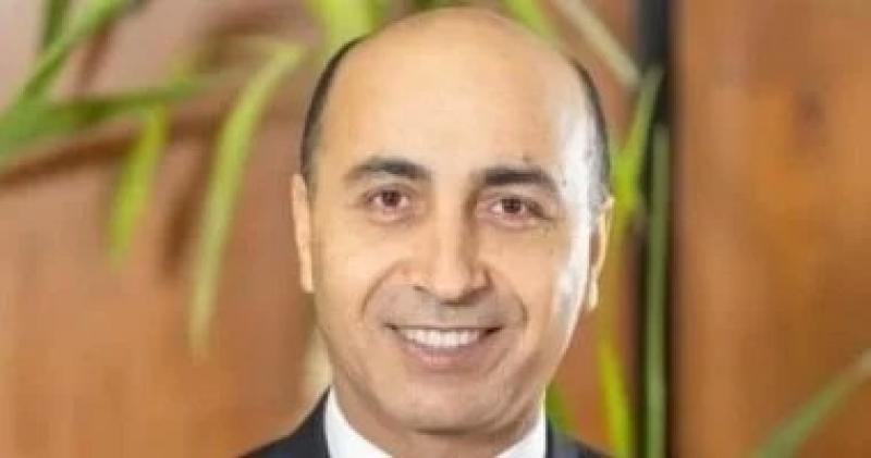 رئيس جامعة دمنهور: حرب أكتوبر كانت تعبيرًا عن إرادة وطنية لا تعرف المستحيل