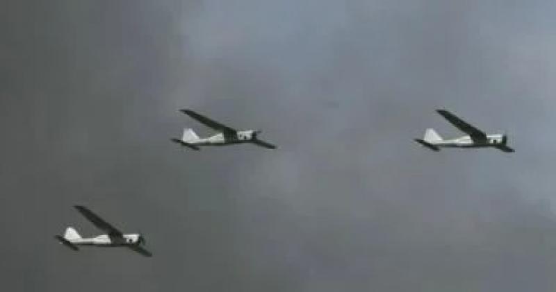 حزب الله: استهدفنا مصنعا للمواد المتفجرة بقاعدة 7200 جنوب حيفا