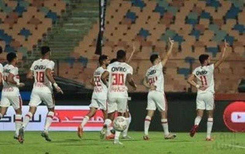 الزمالك يلتقي بيراميدز في ”قمة سوبر” بالإمارات.. اليوم
