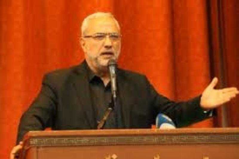 رويترز: حزب الله يخضع الآن لقيادة داخلية مشتركة