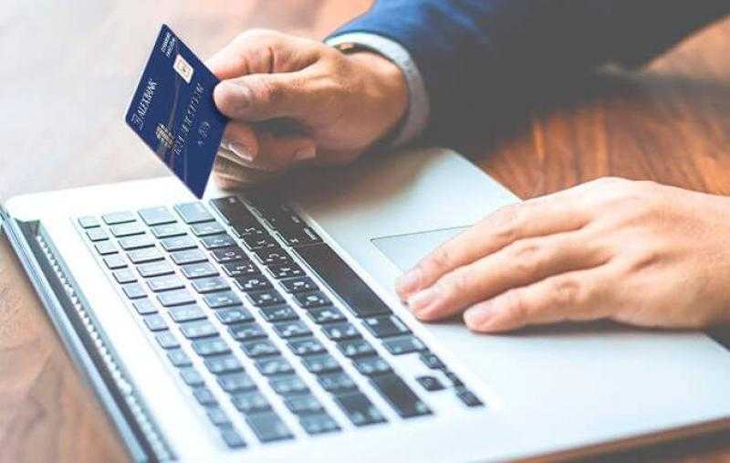 3 خطوات لتفعيل خدمة الإنترنت الآمن من المصرف المتحد لعملاء المعاملات الإسلامية