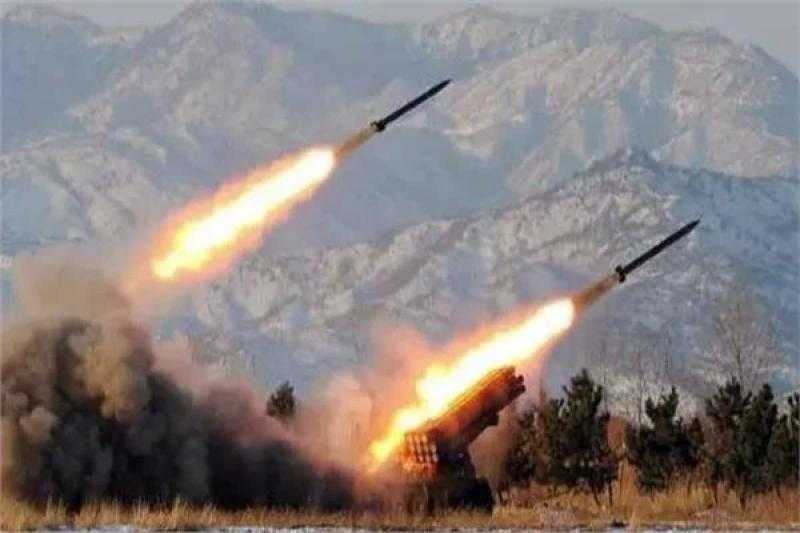 حزب الله: استهدفنا مستوطنة كفر فراديم فى الشمال الإسرائيلى برشقة صاروخية