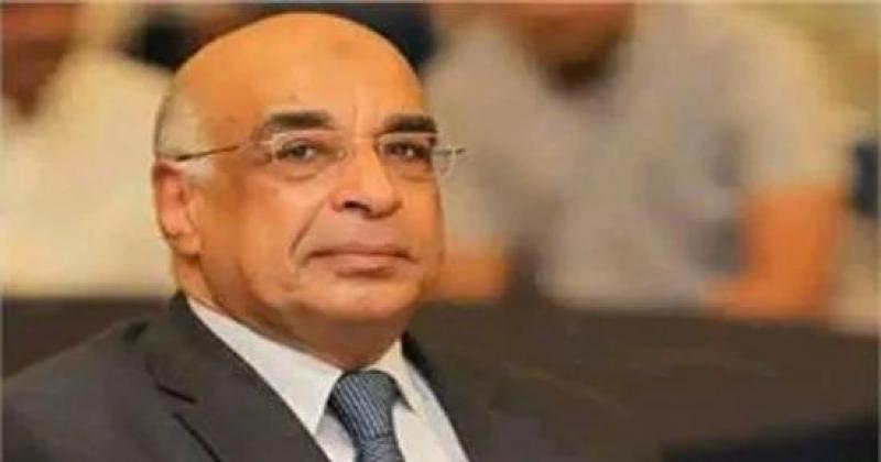 الجريدة الرسمية: نقل مقر عمل بعض لجان التوفيق في المنازعات