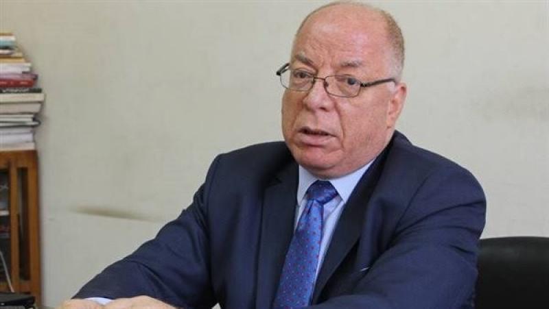 وزير الثقافة الأسبق: قوة جيش الاحتلال غير حقيقية لهذا السبب