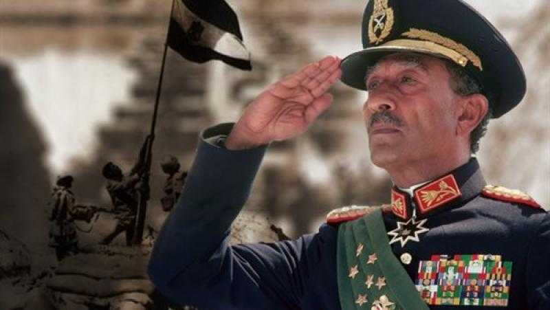وزير الطيران المدني الأسبق يكشف كواليس التحضير لحرب أكتوبر 1973