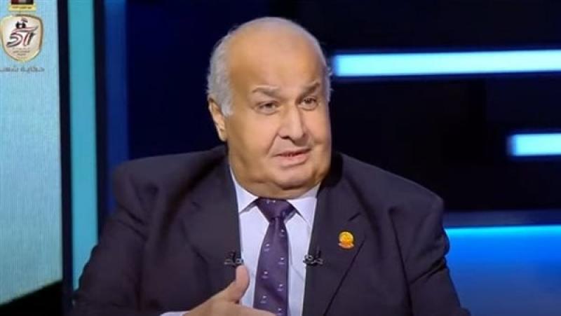 أحد أبطال 6 أكتوبر: كنا نتوقع الحرب في المناسبات.. وانتظرتها بشغف