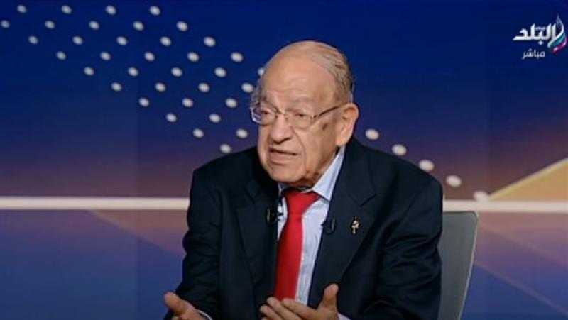 عالم مصريات: القوات المسلحة نجحت في كسر عقيدة جيش الاحتلال الإسرائيلي
