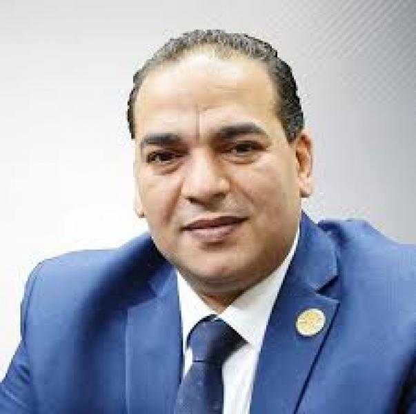 سامر التلاوي: سيناء شهدت انطلاقة تنموية غير مسبوقة.. ومصر تتمتع بقدرات عالية لحماية أمنها القومي