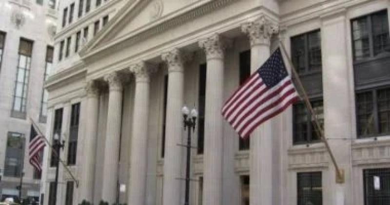 وزارة الخزانة الأمريكية: حماس تعتبر أوروبا مصدراً رئيسياً لجمع الأموال