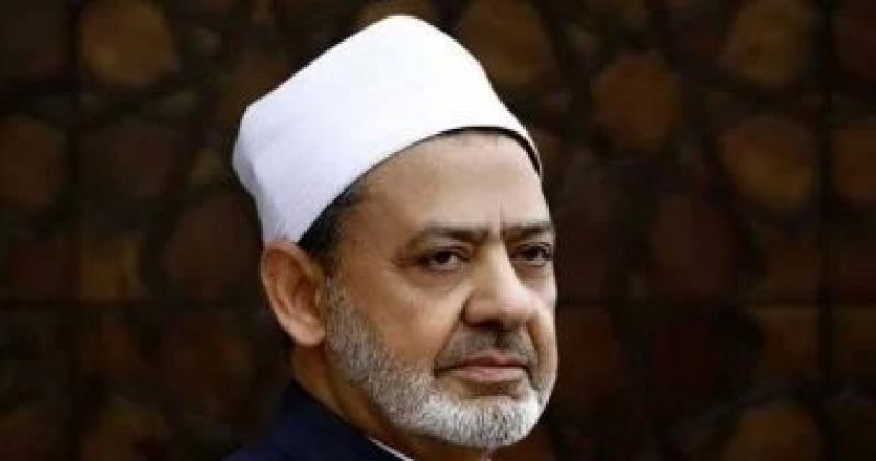 شيخ الأزهر يقرر إعفاء طلاب فلسطين من مصروفات المعاهد والجامعة