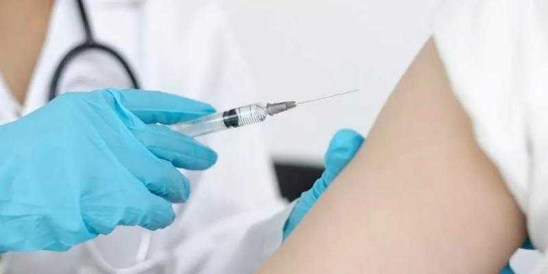استشاري يوضح أفضل توقيت للحصول على لقاح الإنفلونزا الموسمية