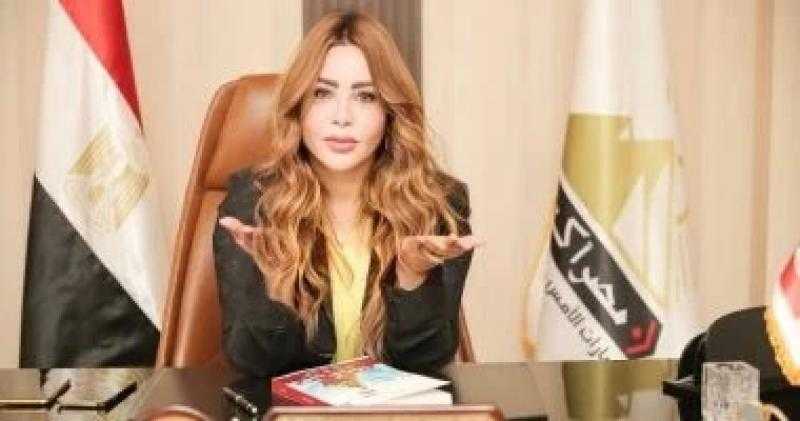 مصر أكتوبر: وقف إطلاق النار في غزة ثمرة 15 شهرا من دعم مصر للشعب الفلسطيني