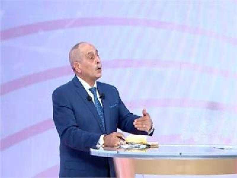 اللواء إبراهيم عثمان: حزب الله سيغير الموازين في جنوب لبنان عند تنفيذ عملية مضادة