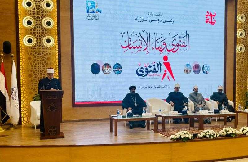 وكيل الأزهر: أمتنا ما زالت قادرة على النصر