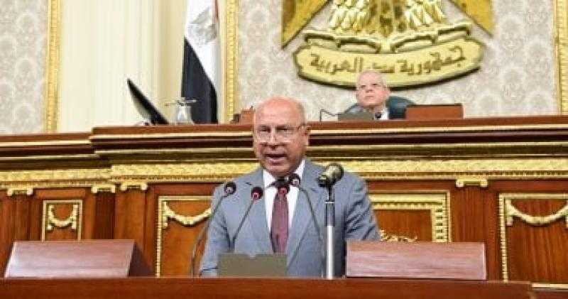 كامل الوزير: تحديث المواصفات القياسية للمنتجات بصفة دورية لضمان الجودة
