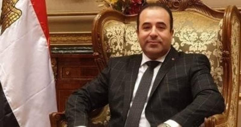 ”اتصالات النواب”: تراخيص 5G أنعشت الاقتصاد الوطنى بـ30 مليار جنيه