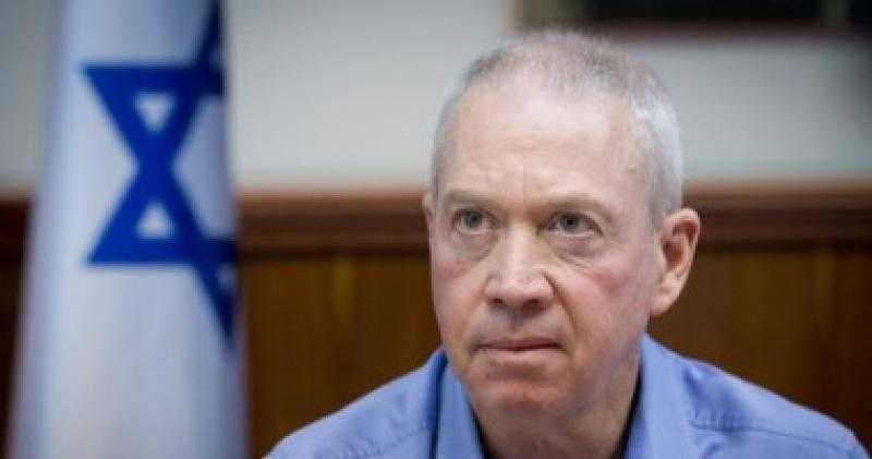 وزير الدفاع الإسرائيلي يوافق على إرسال 7 آلاف إشعار تجنيد لليهود المتشددين