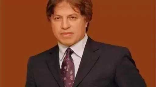 أول تحرك من نادي الزمالك بعد تصريحات ثروت سويلم