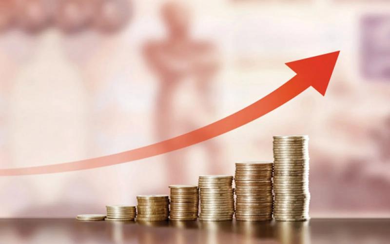 ارتفاع معدل التضخم الشهري 2.3% خلال سبتمبر 2024