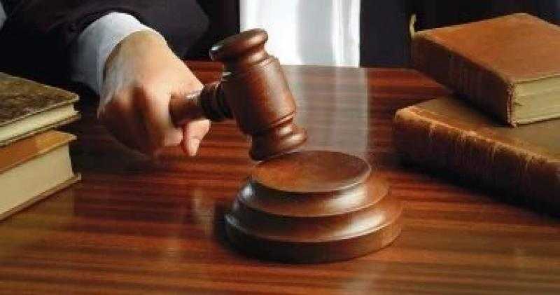 اليوم.. محاكمة 64 متهما في”خلية القاهرة الجديدة”