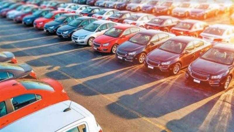 مفاجأة.. شعبة السيارات تكشف حقيقة انخفاض «الأوفر برايس» الفترة القادمة