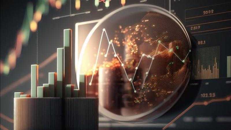 الحكومة تسمح بتقديم الإقرارات الضريبية المتأخرة دون عقوبات وتعزز الثقة مع المستثمرين