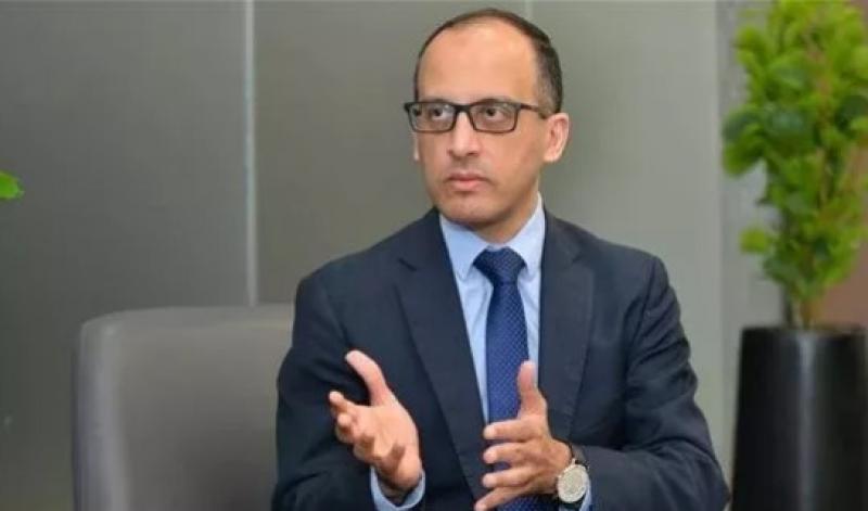 متحدث الحكومة: ما زلنا ندعم القطاع الخاص.. وسنعلن فرصا استثمارية جديدة قريبًا