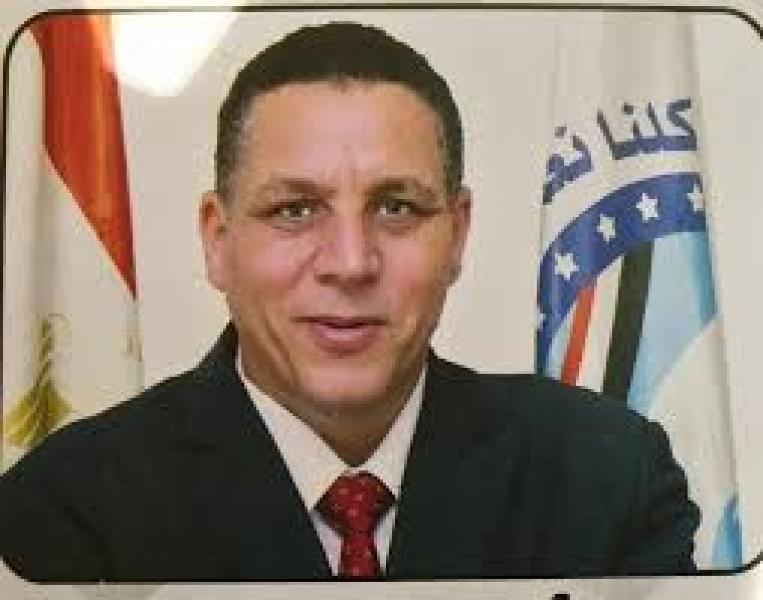 أحمد محسن: توسيع شبكة التكافل ومضاعفة برامج الحماية الاجتماعية بتوجيهات السيسي يدعم جهود العدالة الاجتماعية
