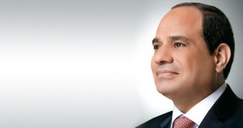 بيان للقمة المصرية الإريترية: ضرورة احترام سيادة واستقلال ووحدة أراضى بلدان المنطقة
