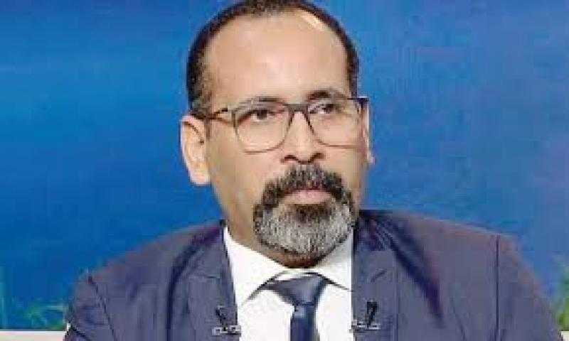 محلل فلسطيني يفجر مفاجأة بشأن تهديد جنود الاحتلال لنتنياهو بإلقاء أسلحتهم