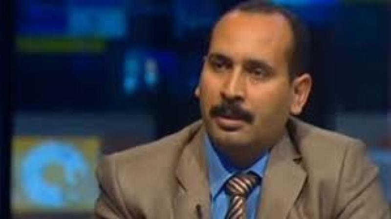 محلل فلسطيني يحذر: تضخيم قوة حماس يخدم الاحتلال الإسرائيلي