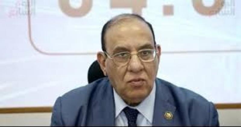 اتحاد الجمعيات الأهلية: مبادرة بيع اللحوم بأسعار مخفضة تساهم في إنعاش الاقتصاد المصري