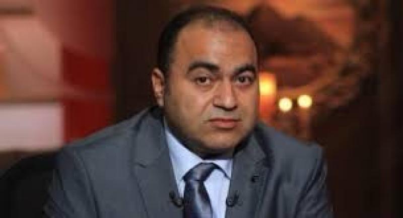 ”المصل واللقاح” تطمئن المواطنين بشأن تفشي جدري القرود