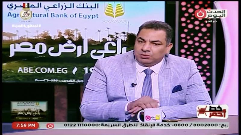 كيف تحمي نفسك من الفتاوى المغلوطة؟ عبد الغني هندي يوضح