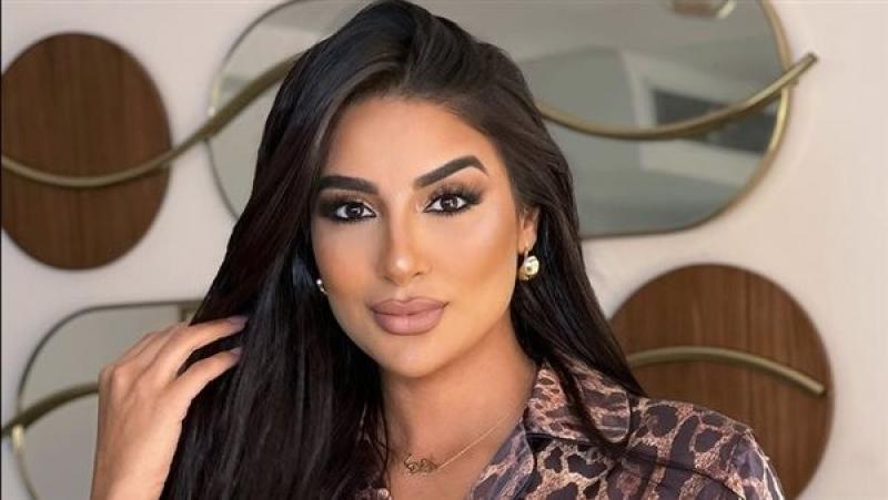 محكمة الأسرة.. نظر دعوى طليق الفنانة جوري بكر لرؤية طفله اليوم