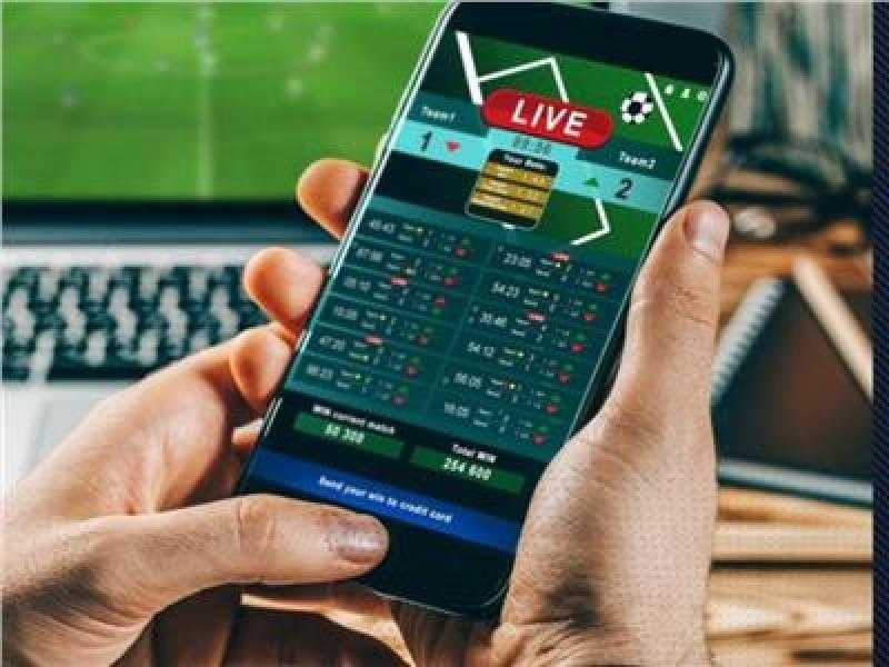 تفاصيل سقوط أكبر شبكة مراهنات إلكترونية.. والنيابة تأمر بحصر المحافظ الإلكترونية المستخدمة
