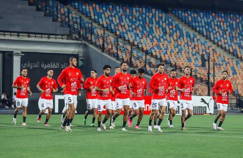 مواعيد مباريات اليوم الجمعة 11 أكتوبر 2024 والقنوات الناقلة