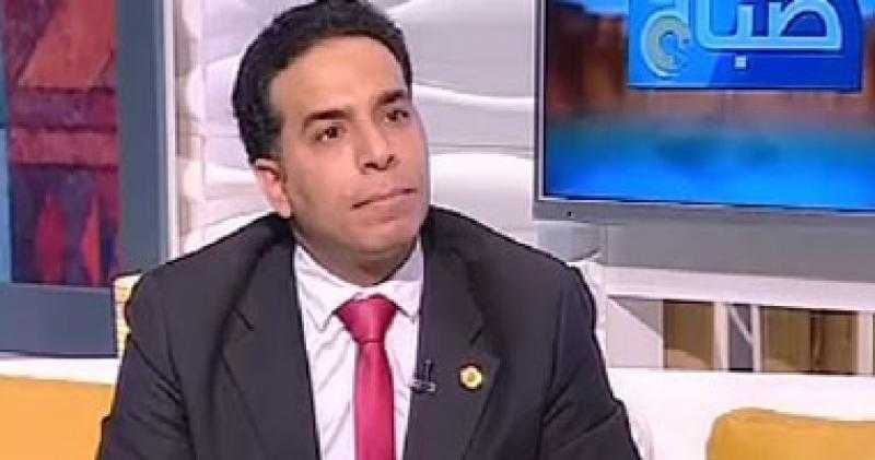 بلال الدوي: ”حياة كريمة” قدمت الخدمات لقرى منسية منذ أكثر من 40 عاما