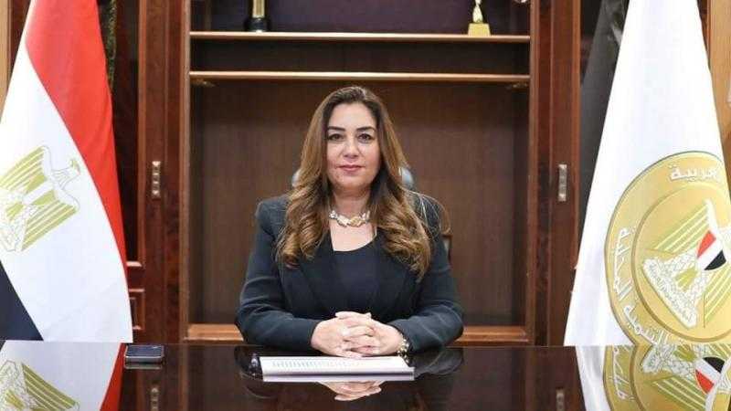 «التنمية المحلية»: 324 مليون جنيه لدعم المشروعات الصغيرة للشباب والمرأة