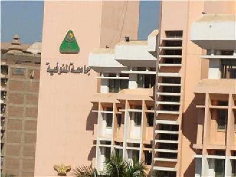 طلاب جامعة المنوفية ينجحون في تحرير 4744 مواطنا من الأمية