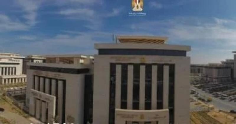 وزارة الشباب تستعد لإطلاق المرحلة الثانية من مبادرة ”نور فكرك .. ابنِ وعيك” 15 أكتوبر