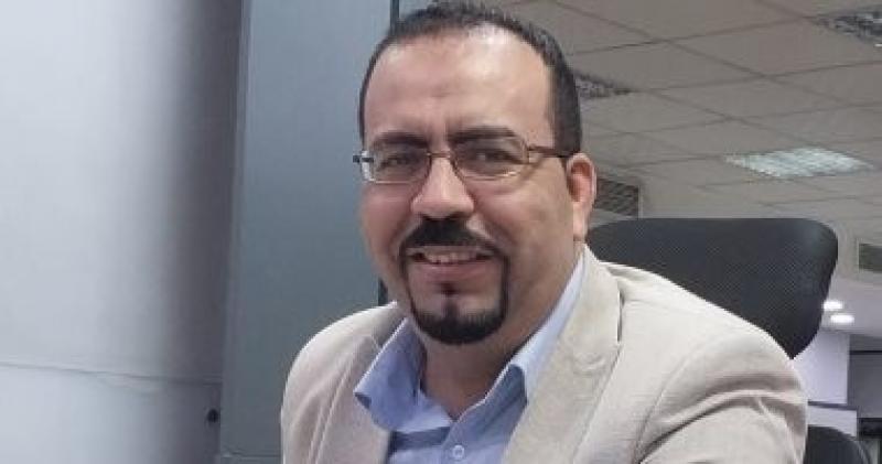 أحمد التايب: أى رئيس أمريكى لديه طموح بضرب البرنامج النووى الإيرانى