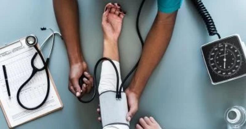 أعراض وأسباب ضعف الدورة الدموية وطرق العلاج