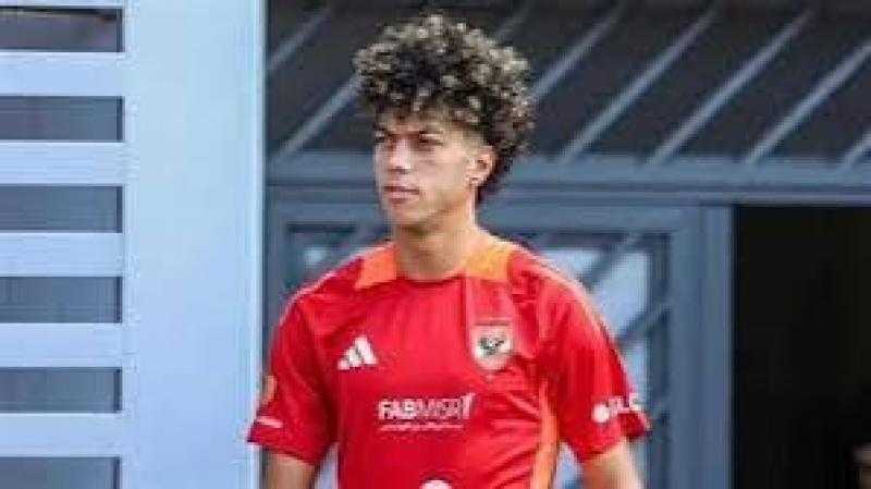 اليوم.. نظر استئناف النيابة على براءة إمام عاشور من تهمة التعدي على فرد أمن