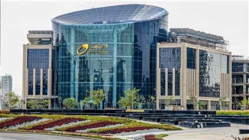 البريد المصري يصدر بطاقة تذكارية لأبطال مصر الحائزين على ميداليات في دورة الألعاب البارالمبية باريس 2024