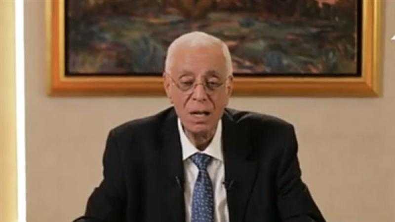 حسام موافي يوضح أسباب الشعور بالوخز في الصدر