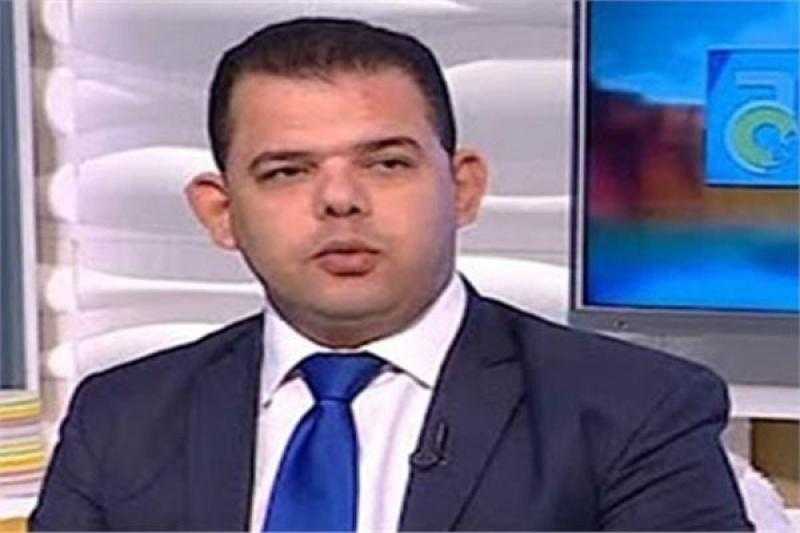 عالم أزهري: المثلية من الفواحش الكبرى وفق القرآن ومن عظائم الذنوب