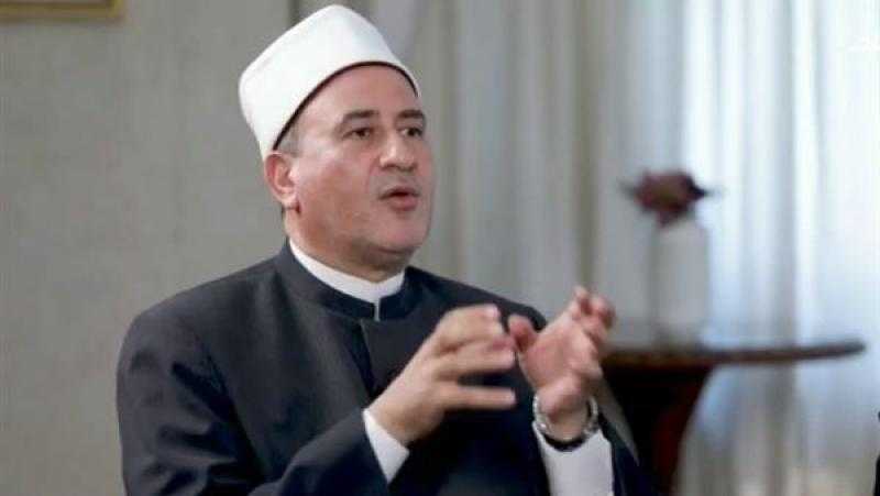 أستاذ بجامعة الأزهر يكشف أسباب اتجاه الشباب إلى الإلحاد